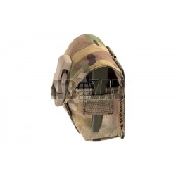 ABZAV|Frag Grenade Pouch Core Multicam Clawgear