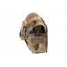 ABZAV|Frag Grenade Pouch Core Multicam Clawgear