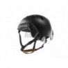 ABZAV|FAST Helmet PJ  Black FMA