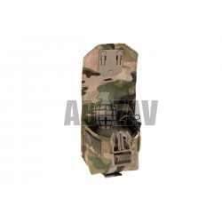 ABZAV|Frag Grenade Pouch Core Multicam Clawgear