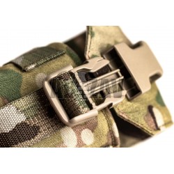 ABZAV|Frag Grenade Pouch Core Multicam Clawgear