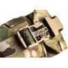 ABZAV|Frag Grenade Pouch Core Multicam Clawgear