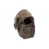 ABZAV|Frag Grenade Pouch Core Ral7013 Clawgear