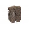 ABZAV|Frag Grenade Pouch Core Ral7013 Clawgear