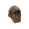 ABZAV|Frag Grenade Pouch Core Ral7013 Clawgear