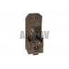 ABZAV|Frag Grenade Pouch Core Ral7013 Clawgear