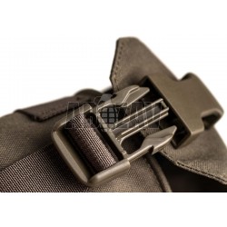 ABZAV|Frag Grenade Pouch Core Ral7013 Clawgear