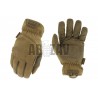 ABZAV|Tactical ColdWork FastFit Tan Mechanix Wear