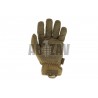 ABZAV|Tactical ColdWork FastFit Tan Mechanix Wear