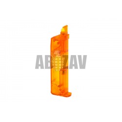 ABZAV|Home