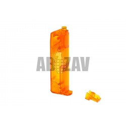 ABZAV|Speedloader Orange Baal
