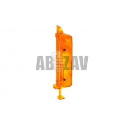 ABZAV|Speedloader Orange Baal