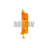 ABZAV|Speedloader Orange Baal