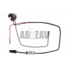 ABZAV|Avalon Mosfet Unit Vfc