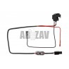 ABZAV|Avalon Mosfet Unit Vfc