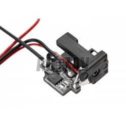 ABZAV|Avalon Mosfet Unit Vfc