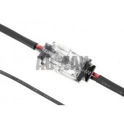ABZAV|Avalon Mosfet Unit Vfc