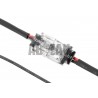 ABZAV|Avalon Mosfet Unit Vfc