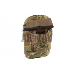 ABZAV|Small Hydration Carrier 1.5ltr Multicam Warrior
