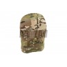 ABZAV|Small Hydration Carrier 1.5ltr Multicam Warrior