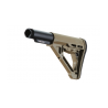 ABZAV|Delta Lancer Tactical Stock Tan