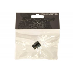 Adaptateur Silencieux Pour GBB Raven