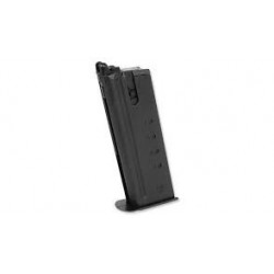 Chargeur Desert Eagle 27 coup Noir Tokyo Marui