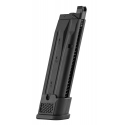 Chargeur SA320 Gaz long Noir Stark Arms