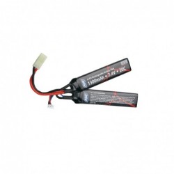 ABZAV|7,4V Lipo