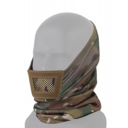 Cache col Multicam BO Manufacture