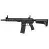 ABZAV|Stalker 8 LT-44 gen 2 NSR Pack Complet Noir Lancer Tactical