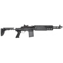 ABZAV|GR14 H.B.A Mod S G&G