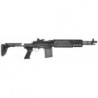 ABZAV|GR14 H.B.A Mod S G&G