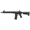 ABZAV|Stalker 12 LT-44 12" gen 2 NSR Pack Complet Noir Lancer Tactical