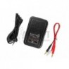ABZAV|ASG Auto-stop charger LiPo LiFe