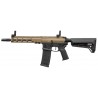 ABZAV|Stalker 8 LT-44 gen 2 NSR Pack Complet Tan Lancer Tactical