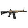 ABZAV|Stalker 8 LT-44 gen 2 NSR Pack Complet Tan Lancer Tactical