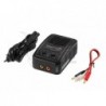 ABZAV|ASG Auto-stop charger LiPo LiFe
