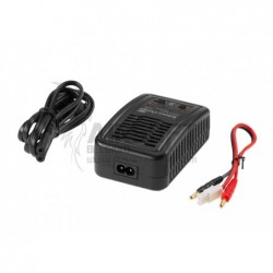 ABZAV|ASG Auto-stop charger LiPo LiFe