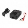 ABZAV|ASG Auto-stop charger LiPo LiFe
