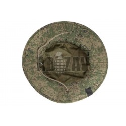 ABZAV|Mod 2 Boonie Hat Digital Flora L Invader Gear