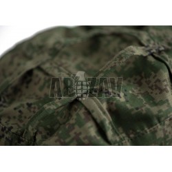 ABZAV|Mod 2 Boonie Hat Digital Flora L Invader Gear