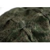 ABZAV|Mod 2 Boonie Hat Digital Flora L Invader Gear