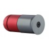 ABZAV|40 mm Gas Grenade M203 96bbs NUPROL