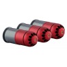 ABZAV|Pack of 3 Gas Grenades 96 bbs m203 NUPROL