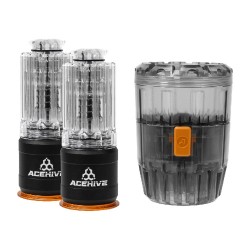 Starter pack Acehive and Spawner grenade 40mm ACETECH