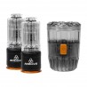 ABZAV|Starter pack Acehive and Spawner grenade 40mm ACETECH