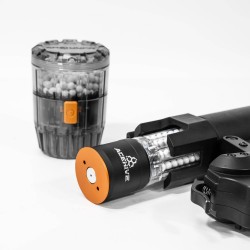 ABZAV|Starter pack Acehive and Spawner grenade 40mm ACETECH