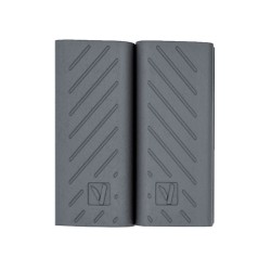 Cover charger VMP-1 Grey Vorsk