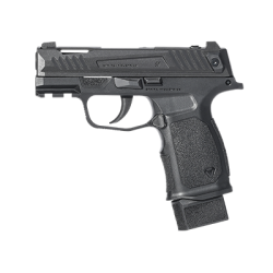 Strike Industries SMP VFC Gas VFC